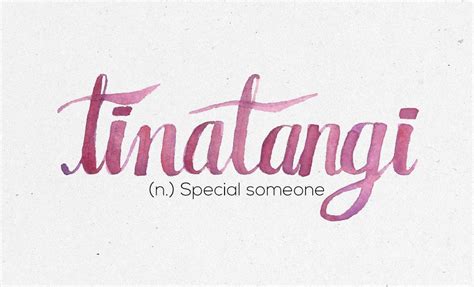gunita kahulugan|Gunita Kahulugan .